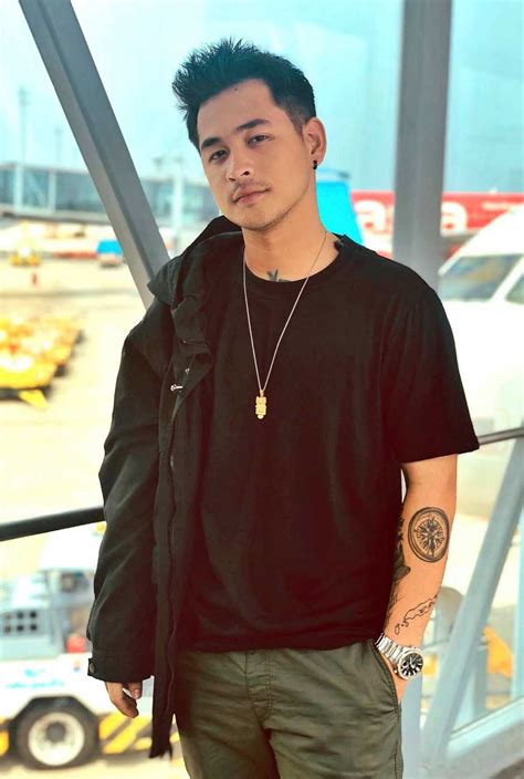 geo ong jakol